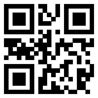 Il QrCode di 3913790285