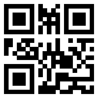 Il Qr Code di 3913790286