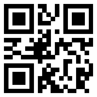 3913790287 - Immagine del QrCode associato