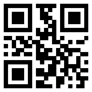 Immagine del Qr Code di 3913790289