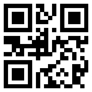 Immagine del Qr Code di 3913790290