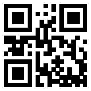 3913790292 - Immagine del QrCode