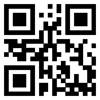 Il QrCode di 3913790293