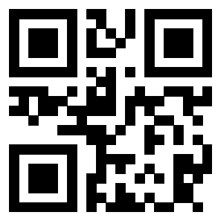 Qr Code di 3913790296