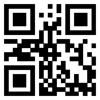 3913790297 QrCode associato