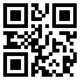 Immagine del Qr Code di 3913790300