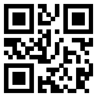 3913790301 - Immagine del Qr Code