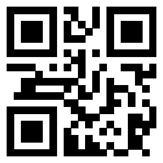 Immagine del Qr Code di 3913790304