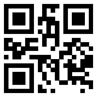 Scansione del QrCode di 3913790305