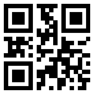 Qr Code di 3913790307