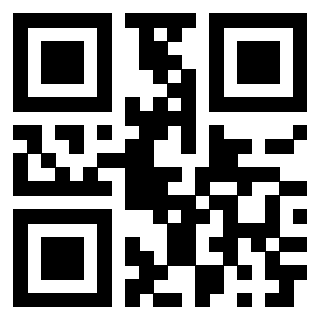 QrCode di 3913790309