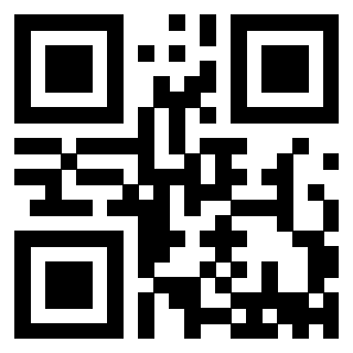 3913790312 QrCode associato