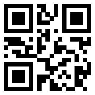 3913790314 - Immagine del QrCode