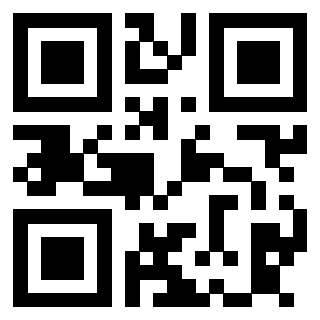 Qr Code di 3913790317
