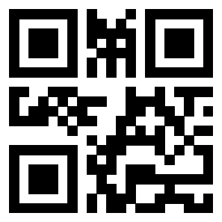 QrCode di 3913790320