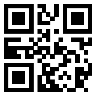 Scansione del Qr Code di 3913790324