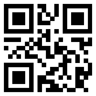 Scansione del QrCode di 3913790325