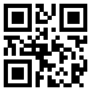 3913790326 - Immagine del QrCode associato