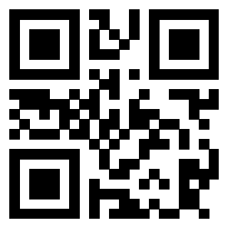 Immagine del Qr Code di 3913790328