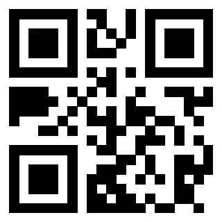 3913790329 QrCode associato