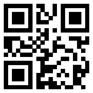 Scansione del Qr Code di 3913790330