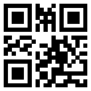 QrCode di 3913790337