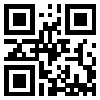 QrCode di 3913790339