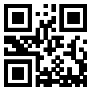 QrCode di 3913790340