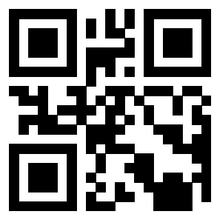 Qr Code di 3913790341