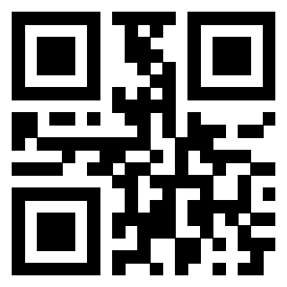 Immagine del Qr Code di 3913790342