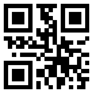 3913790344 - Immagine del QrCode
