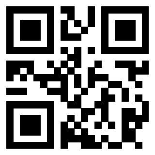 Qr Code di 3913790345
