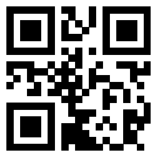 Scansione del Qr Code di 3913790346