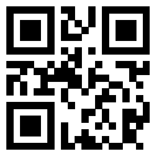 Immagine del QrCode di 3913790349