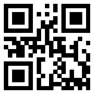 Immagine del QrCode di 3913790351