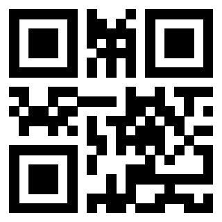 3913790353 QrCode associato