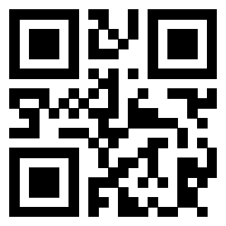 Il QrCode di 3913790355