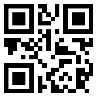 Il Qr Code di 3913790358