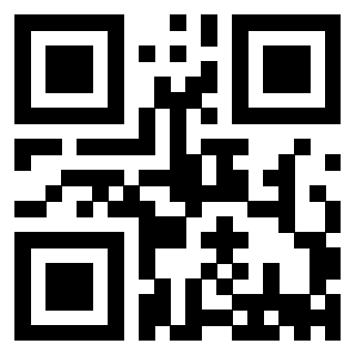 3913790362 QrCode associato