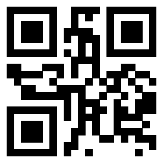 Immagine del Qr Code di 3913790363