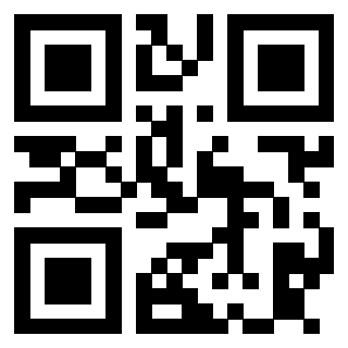 3913790365 QrCode associato