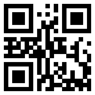 Immagine del Qr Code di 3913790369