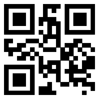 3913790370 - Immagine del Qr Code