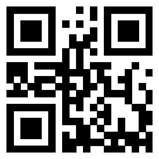 Qr Code di 3913790371