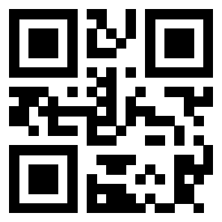 QrCode di 3913790372