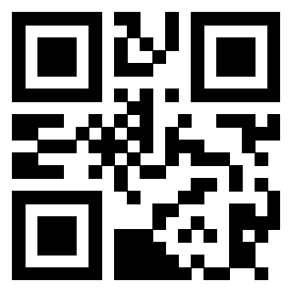 3913790374 Qr Code associato