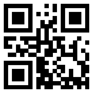 Immagine del Qr Code di 3913790375