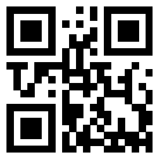 Immagine del QrCode di 3913790377