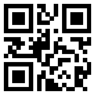 3913790378 QrCode associato