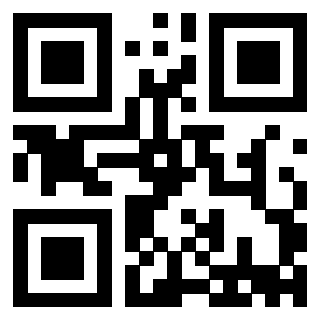 3913790379 - Immagine del QrCode associato